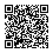 기타 페이지 바로가기 주소(https://business.jangseong.go.kr/q/ezMxMjV8NDA1MDZ8c2hvd3xwYWdlPTI4fQ==&e=M&s=3), QRCODE
