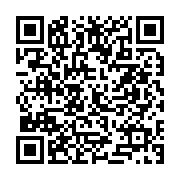 기타 페이지 바로가기 주소(https://business.jangseong.go.kr/q/ezMxMjV8NDA1MDZ8c2hvd3xwYWdlPTIxfQ==&e=M&s=3), QRCODE