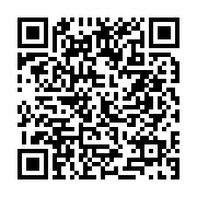 기타 페이지 바로가기 주소(https://business.jangseong.go.kr/q/ezMxMjV8NDA1MDZ8c2hvd3xwYWdlPTIzfQ==&e=M&s=3), QRCODE