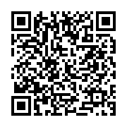 기타 페이지 바로가기 주소(https://business.jangseong.go.kr/q/ezMxMjV8NDA1MDZ8c2hvd3xwYWdlPTMxfQ==&e=M&s=3), QRCODE