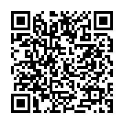 기타 페이지 바로가기 주소(https://business.jangseong.go.kr/q/ezMxMjV8NDA1MDZ8c2hvd3xwYWdlPTMyfQ==&e=M&s=3), QRCODE