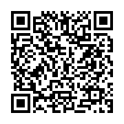 기타 페이지 바로가기 주소(https://business.jangseong.go.kr/q/ezMxMjV8NDA1MDZ8c2hvd3xwYWdlPTR9&e=M&s=3), QRCODE