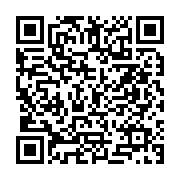 기타 페이지 바로가기 주소(https://business.jangseong.go.kr/q/ezMxMjV8NDA1MDZ8c2hvd3xwYWdlPTd9&e=M&s=3), QRCODE