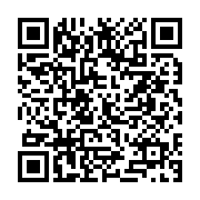 기타 페이지 바로가기 주소(https://business.jangseong.go.kr/q/ezMxMjV8NDA1MDh8c2hvd3xwYWdlPTI1fQ==&e=M&s=3), QRCODE