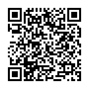 기타 페이지 바로가기 주소(https://business.jangseong.go.kr/q/ezMxMjV8NDA1MDh8c2hvd3xwYWdlPTI4fQ==&e=M&s=3), QRCODE