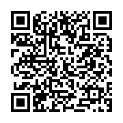 기타 페이지 바로가기 주소(https://business.jangseong.go.kr/q/ezMxMjV8NDA1MDh8c2hvd3xwYWdlPTIxfQ==&e=M&s=3), QRCODE