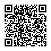 기타 페이지 바로가기 주소(https://business.jangseong.go.kr/q/ezMxMjV8NDA1MDh8c2hvd3xwYWdlPTMxfQ==&e=M&s=3), QRCODE