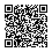 기타 페이지 바로가기 주소(https://business.jangseong.go.kr/q/ezMxMjV8NDA1MDh8c2hvd3xwYWdlPTMyfQ==&e=M&s=3), QRCODE