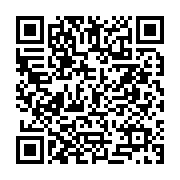 기타 페이지 바로가기 주소(https://business.jangseong.go.kr/q/ezMxMjV8NDA1MDh8c2hvd3xwYWdlPTd9&e=M&s=3), QRCODE