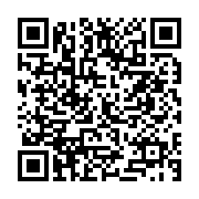 기타 페이지 바로가기 주소(https://business.jangseong.go.kr/q/ezMxMjV8NDA1MTB8c2hvd3xwYWdlPTI1fQ==&e=M&s=3), QRCODE
