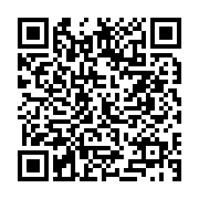 기타 페이지 바로가기 주소(https://business.jangseong.go.kr/q/ezMxMjV8NDA1MTB8c2hvd3xwYWdlPTI3fQ==&e=M&s=3), QRCODE