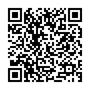 기타 페이지 바로가기 주소(https://business.jangseong.go.kr/q/ezMxMjV8NDA1MTB8c2hvd3xwYWdlPTIxfQ==&e=M&s=3), QRCODE