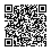 기타 페이지 바로가기 주소(https://business.jangseong.go.kr/q/ezMxMjV8NDA1MTB8c2hvd3xwYWdlPTIzfQ==&e=M&s=3), QRCODE