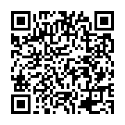 기타 페이지 바로가기 주소(https://business.jangseong.go.kr/q/ezMxMjV8NDA1MTB8c2hvd3xwYWdlPTMxfQ==&e=M&s=3), QRCODE
