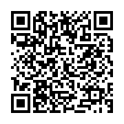 기타 페이지 바로가기 주소(https://business.jangseong.go.kr/q/ezMxMjV8NDA1MTB8c2hvd3xwYWdlPTMyfQ==&e=M&s=3), QRCODE