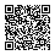기타 페이지 바로가기 주소(https://business.jangseong.go.kr/q/ezMxMjV8NDA1MTB8c2hvd3xwYWdlPTR9&e=M&s=3), QRCODE