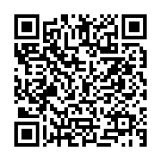 기타 페이지 바로가기 주소(https://business.jangseong.go.kr/q/ezMxMjV8NDA1MTB8c2hvd3xwYWdlPTd9&e=M&s=3), QRCODE