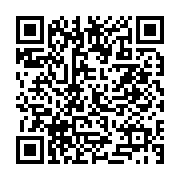 기타 페이지 바로가기 주소(https://business.jangseong.go.kr/q/ezMxMjV8NDA1MTF8c2hvd3xwYWdlPTEyfQ==&e=M&s=3), QRCODE