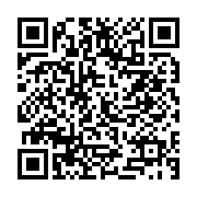 기타 페이지 바로가기 주소(https://business.jangseong.go.kr/q/ezMxMjV8NDA1MTF8c2hvd3xwYWdlPTI1fQ==&e=M&s=3), QRCODE
