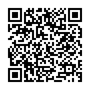기타 페이지 바로가기 주소(https://business.jangseong.go.kr/q/ezMxMjV8NDA1MTF8c2hvd3xwYWdlPTI3fQ==&e=M&s=3), QRCODE