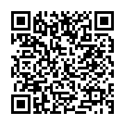 기타 페이지 바로가기 주소(https://business.jangseong.go.kr/q/ezMxMjV8NDA1MTF8c2hvd3xwYWdlPTIxfQ==&e=M&s=3), QRCODE