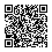 기타 페이지 바로가기 주소(https://business.jangseong.go.kr/q/ezMxMjV8NDA1MTF8c2hvd3xwYWdlPTIzfQ==&e=M&s=3), QRCODE