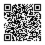 기타 페이지 바로가기 주소(https://business.jangseong.go.kr/q/ezMxMjV8NDA1MTF8c2hvd3xwYWdlPTMwfQ==&e=M&s=3), QRCODE
