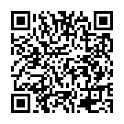 기타 페이지 바로가기 주소(https://business.jangseong.go.kr/q/ezMxMjV8NDA1MTF8c2hvd3xwYWdlPTMyfQ==&e=M&s=3), QRCODE