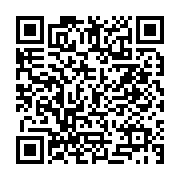 기타 페이지 바로가기 주소(https://business.jangseong.go.kr/q/ezMxMjV8NDA1MTF8c2hvd3xwYWdlPTd9&e=M&s=3), QRCODE