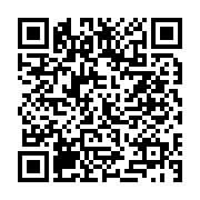 기타 페이지 바로가기 주소(https://business.jangseong.go.kr/q/ezMxMjV8NDA1MTN8c2hvd3xwYWdlPTI1fQ==&e=M&s=3), QRCODE