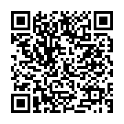 기타 페이지 바로가기 주소(https://business.jangseong.go.kr/q/ezMxMjV8NDA1MTN8c2hvd3xwYWdlPTI3fQ==&e=M&s=3), QRCODE