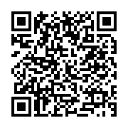 기타 페이지 바로가기 주소(https://business.jangseong.go.kr/q/ezMxMjV8NDA1MTN8c2hvd3xwYWdlPTIxfQ==&e=M&s=3), QRCODE