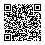 기타 페이지 바로가기 주소(https://business.jangseong.go.kr/q/ezMxMjV8NDA1MTN8c2hvd3xwYWdlPTIzfQ==&e=M&s=3), QRCODE