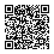 기타 페이지 바로가기 주소(https://business.jangseong.go.kr/q/ezMxMjV8NDA1MTN8c2hvd3xwYWdlPTMwfQ==&e=M&s=3), QRCODE