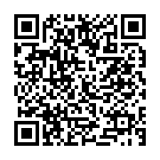 기타 페이지 바로가기 주소(https://business.jangseong.go.kr/q/ezMxMjV8NDA1MTN8c2hvd3xwYWdlPTMyfQ==&e=M&s=3), QRCODE