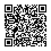 기타 페이지 바로가기 주소(https://business.jangseong.go.kr/q/ezMxMjV8NDA1MTN8c2hvd3xwYWdlPTd9&e=M&s=3), QRCODE