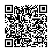 기타 페이지 바로가기 주소(https://business.jangseong.go.kr/q/ezMxMjV8NDA1MTd8c2hvd3xwYWdlPTEyfQ==&e=M&s=3), QRCODE
