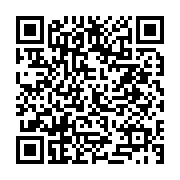 기타 페이지 바로가기 주소(https://business.jangseong.go.kr/q/ezMxMjV8NDA1MTd8c2hvd3xwYWdlPTI1fQ==&e=M&s=3), QRCODE