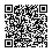 기타 페이지 바로가기 주소(https://business.jangseong.go.kr/q/ezMxMjV8NDA1MTd8c2hvd3xwYWdlPTIzfQ==&e=M&s=3), QRCODE