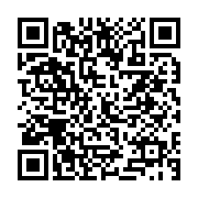 기타 페이지 바로가기 주소(https://business.jangseong.go.kr/q/ezMxMjV8NDA1MTd8c2hvd3xwYWdlPTMwfQ==&e=M&s=3), QRCODE