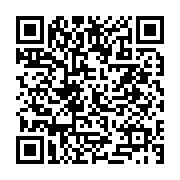 기타 페이지 바로가기 주소(https://business.jangseong.go.kr/q/ezMxMjV8NDA1MTd8c2hvd3xwYWdlPTMyfQ==&e=M&s=3), QRCODE
