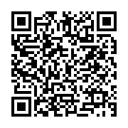 기타 페이지 바로가기 주소(https://business.jangseong.go.kr/q/ezMxMjV8NDA1MTd8c2hvd3xwYWdlPTd9&e=M&s=3), QRCODE