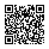 기타 페이지 바로가기 주소(https://business.jangseong.go.kr/q/ezMxMjV8NDA1MTh8c2hvd3x9&e=M&s=3), QRCODE