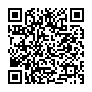 기타 페이지 바로가기 주소(https://business.jangseong.go.kr/q/ezMxMjV8NDA1MTh8c2hvd3xwYWdlPTI1fQ==&e=M&s=3), QRCODE
