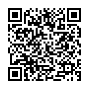기타 페이지 바로가기 주소(https://business.jangseong.go.kr/q/ezMxMjV8NDA1MTh8c2hvd3xwYWdlPTMwfQ==&e=M&s=3), QRCODE