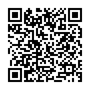 기타 페이지 바로가기 주소(https://business.jangseong.go.kr/q/ezMxMjV8NDA1MTh8c2hvd3xwYWdlPTMyfQ==&e=M&s=3), QRCODE