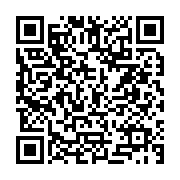 기타 페이지 바로가기 주소(https://business.jangseong.go.kr/q/ezMxMjV8NDA1MTh8c2hvd3xwYWdlPTZ9&e=M&s=3), QRCODE