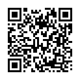 기타 페이지 바로가기 주소(https://business.jangseong.go.kr/q/ezMxMjV8NDA1MjB8c2hvd3x9&e=M&s=3), QRCODE