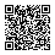 기타 페이지 바로가기 주소(https://business.jangseong.go.kr/q/ezMxMjV8NDA1MjB8c2hvd3xwYWdlPTEyfQ==&e=M&s=3), QRCODE