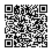 기타 페이지 바로가기 주소(https://business.jangseong.go.kr/q/ezMxMjV8NDA1MjB8c2hvd3xwYWdlPTI1fQ==&e=M&s=3), QRCODE